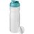Baseline Plus 650 ml Shakerflasche