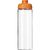 H2O Active® Vibe 850 ml Sportflasche mit Klappdeckel (Bild 2)