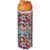 H2O Active® Vibe 850 ml Sportflasche mit Klappdeckel (Bild 3)