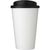 Brite-Americano® 350 ml Isolierbecher mit auslaufsicherem Schraubverschluss (Bild 1)