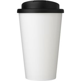 Produktabbildung Brite-Americano® 350 ml Isolierbecher mit auslaufsicherem Schraubverschluss Brite-Americano® 350 ml Isolierbecher mit auslaufsicherem Schraubverschluss
