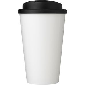 Brite-Americano® 350 ml Isolierbecher mit auslaufsicherem Schraubverschluss