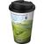 Brite-Americano® 350 ml Isolierbecher mit auslaufsicherem Schraubverschluss (Bild 4)