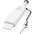 Produktabbildung Stylus USB-Stick Stylus USB-Stick (Bild 1)
