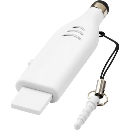 Produktabbildung Stylus USB-Stick Stylus USB-Stick (Bild 1)