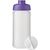 Baseline Plus 500 ml Shakerflasche (Bild 2)