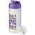 Baseline Plus 500 ml Shakerflasche (Bild 4)
