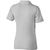 Markham Stretch Poloshirt für Damen (Bild 2)
