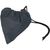 Bungalow faltbare Polyester Tragetasche 7L (Bild 2)