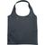 Bungalow faltbare Polyester Tragetasche 7L