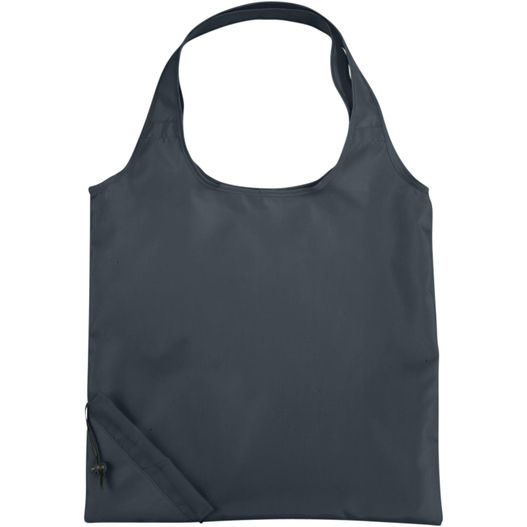 Bungalow faltbare Polyester Tragetasche 7L (Bild 1)