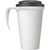 Americano® Grande 350 ml Isolierbecher mit auslaufsicherem Schraubverschluss (Bild 2)