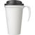 Americano® Grande 350 ml Isolierbecher mit auslaufsicherem Schraubverschluss (Bild 3)