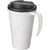 Americano® Grande 350 ml Isolierbecher mit auslaufsicherem Schraubverschluss (Bild 1)