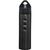 Trixie 750 ml Edelstahl Sportflasche (Bild 2)