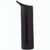 Trixie 750 ml Edelstahl Sportflasche (Bild 4)