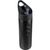 Trixie 750 ml Edelstahl Sportflasche (Bild 1)