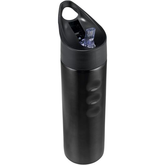 Trixie 750 ml Edelstahl Sportflasche (Bild 1)