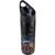 Trixie 750 ml Edelstahl Sportflasche (Bild 3)