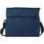 Oslo Kühltasche 13L (Bild 2)