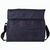 Oslo Kühltasche 13L (Bild 4)