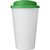 Americano® Eco 350 ml recycelter Becher mit auslaufsicherem Deckel (Bild 2)