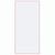 Desk-Mate® 1/3 A4 Notizblock (Bild 4)