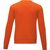 Zenon Herrenpullover mit Rundhalsausschnitt (Bild 3)