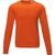 Zenon Herrenpullover mit Rundhalsausschnitt
