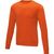 Zenon Herrenpullover mit Rundhalsausschnitt (Bild 2)