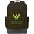 Compu 15,6" Laptop-Rucksack 14L (Bild 4)