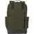 Compu 15,6" Laptop-Rucksack 14L (Bild 3)