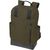 Compu 15,6" Laptop-Rucksack 14L (Bild 1)