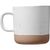 Pascal 360 ml Keramikbecher (Bild 2)