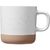 Pascal 360 ml Keramikbecher (Bild 3)