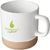 Pascal 360 ml Keramikbecher (Bild 4)