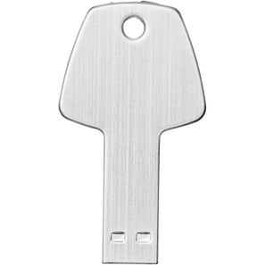 USB-Stick Schlüssel