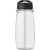 H2O Active® Pulse 600 ml Sportflasche mit Ausgussdeckel (Bild 2)