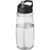 H2O Active® Pulse 600 ml Sportflasche mit Ausgussdeckel (Bild 1)