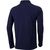Oakville Langarm Poloshirt für Herren (Bild 2)