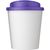 Americano® Espresso 250 ml Isolierbecher mit auslaufsicherem Schraubverschluss (Bild 2)