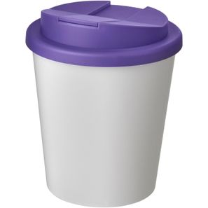 Americano® Espresso 250 ml Isolierbecher mit auslaufsicherem Schraubverschluss