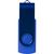 Rotate Metallic USB-Stick