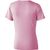 Nanaimo – T-Shirt für Damen (Bild 3)