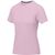 Nanaimo – T-Shirt für Damen (Bild 3)