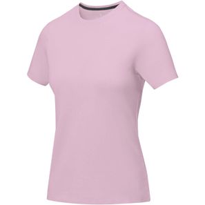 Nanaimo – T-Shirt für Damen