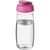 H2O Active® Pulse 600 ml Sportflasche mit Klappdeckel