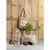 Mumbay Jute Tragetasche 18L (Bild 4)