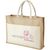 Mumbay Jute Tragetasche 18L (Bild 3)