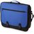 Anchorage Konferenztasche 11L